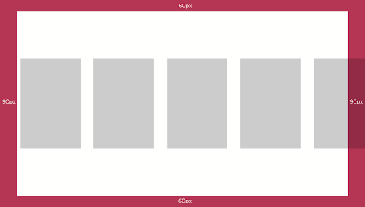 tv designing hardware use