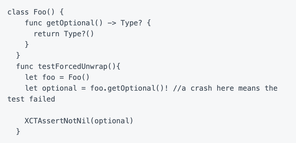 swift code 2