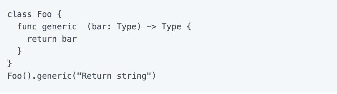 swift 2
