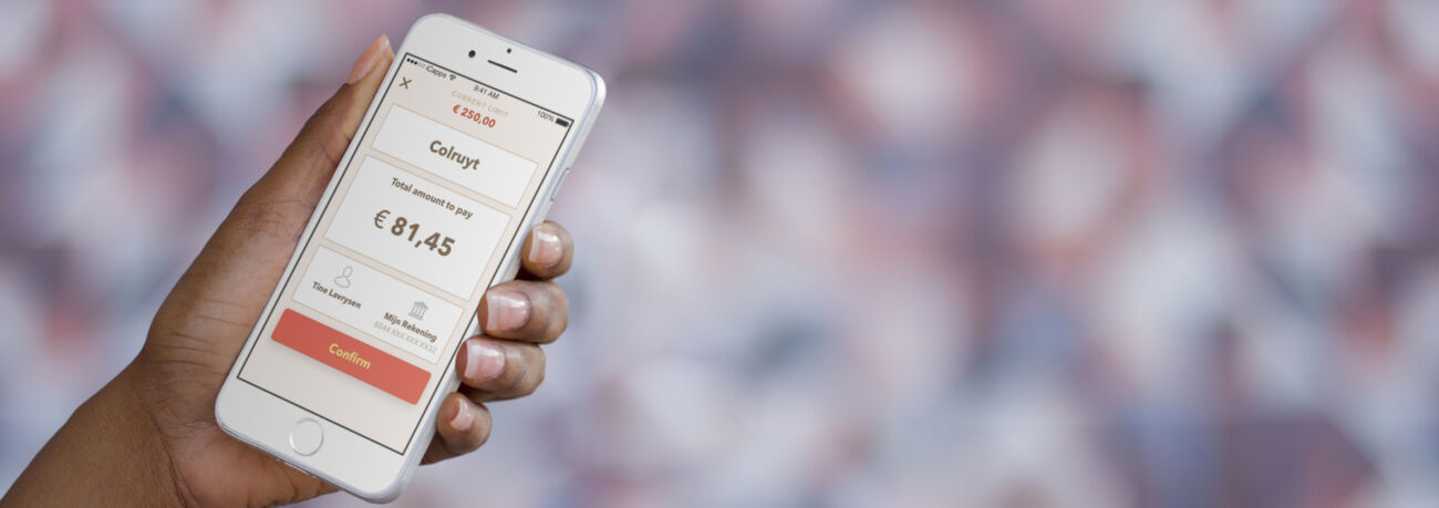 Cashfree Payment app