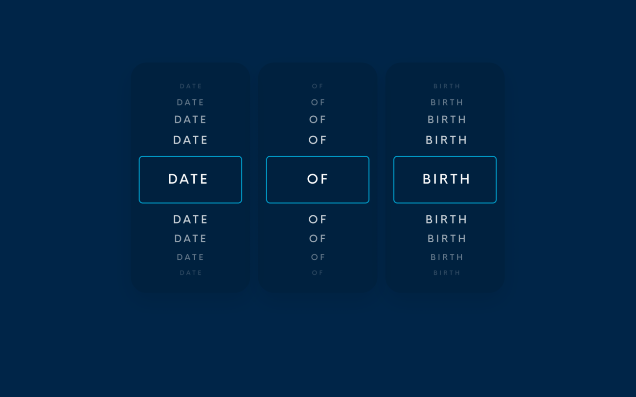 Blog DOB Header 3x 2