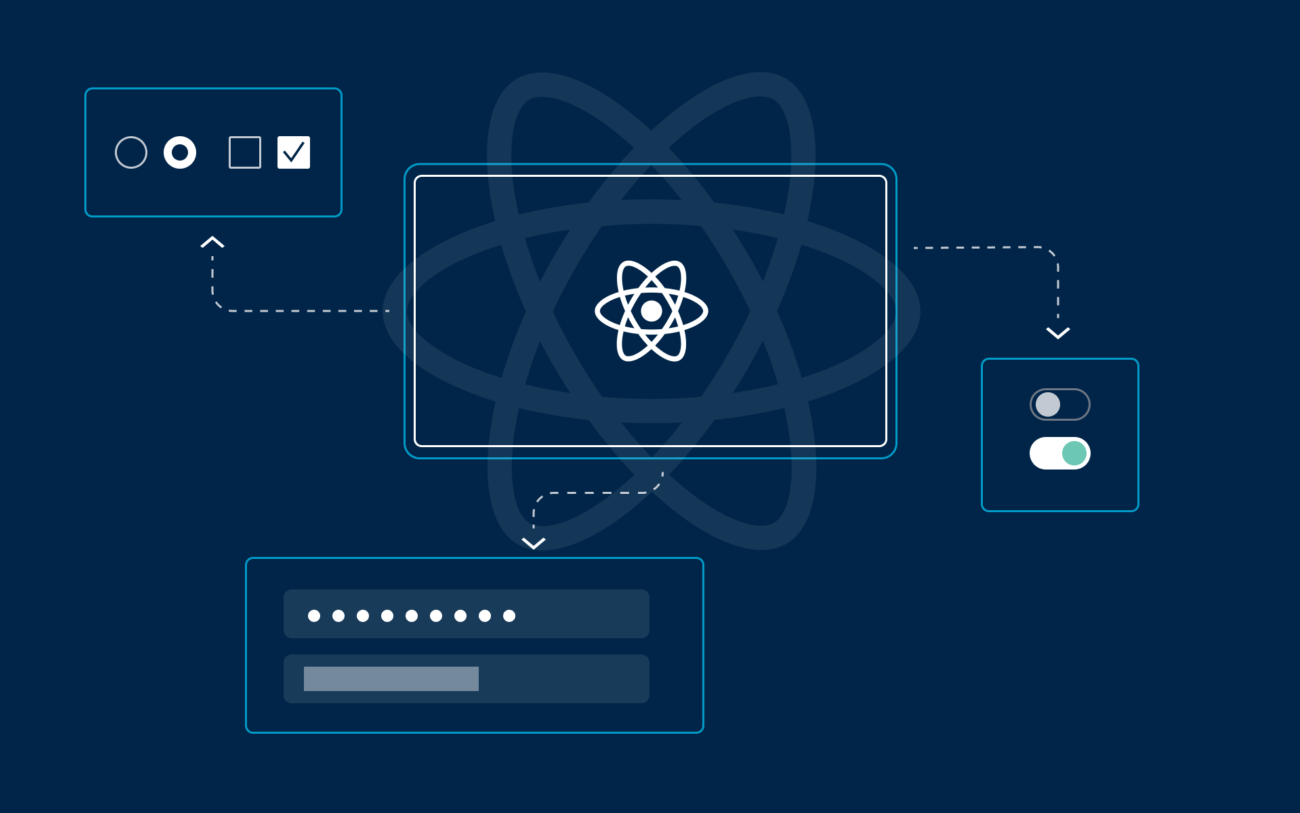 Blog State Management 3x