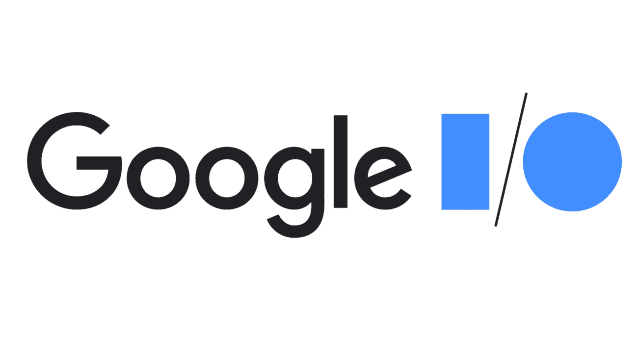 Google IO 2021