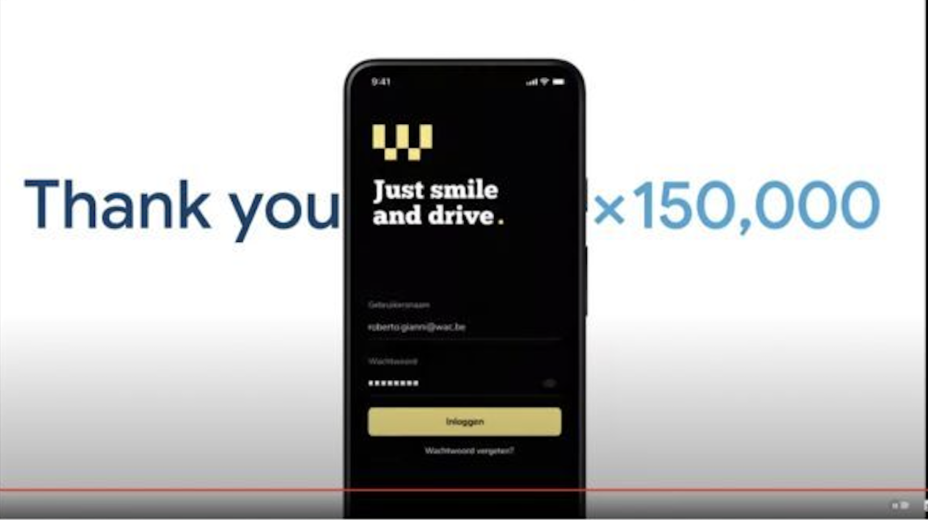 Screenshot 2021 03 05 at 15 38 26