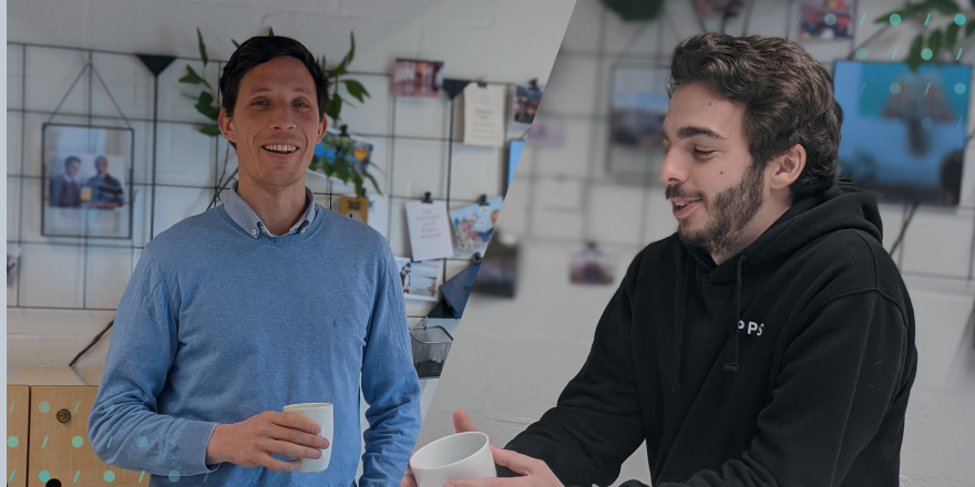 Blog Onboarding 2x